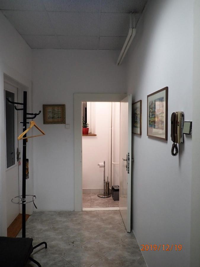 Penzion Leticia Strakonice Εξωτερικό φωτογραφία