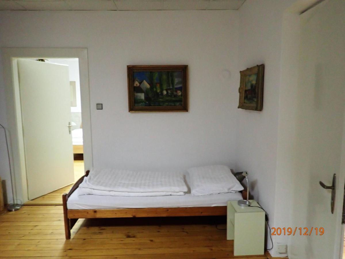 Penzion Leticia Strakonice Εξωτερικό φωτογραφία